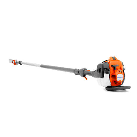 HUSQVARNA - Potatore ad asta 525PT5S