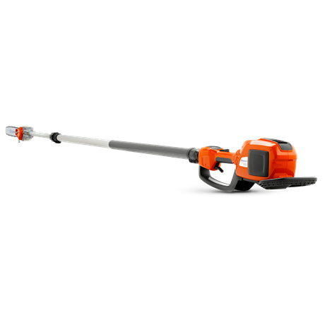 HUSQVARNA - Potatore ad asta 530iPT5