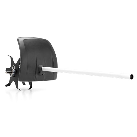 HUSQVARNA - Zappetta accessorio CA230