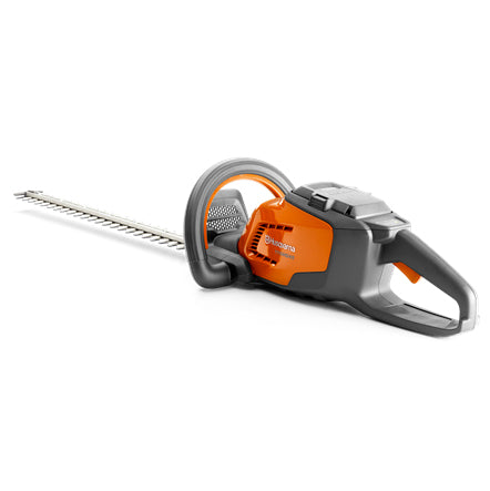 HUSQVARNA - Tagliasiepi 115iHD45 (KIT)