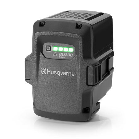 HUSQVARNA - Batteria BLi200