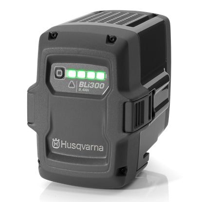 HUSQVARNA - Batteria BLi300
