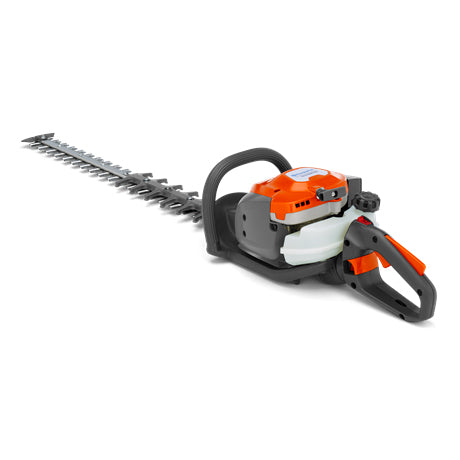 HUSQVARNA - Tagliasiepi 522HDR75X