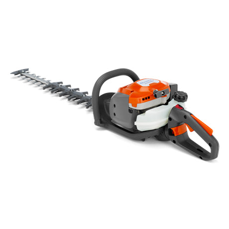 HUSQVARNA - Tagliasiepi 522HDR60X