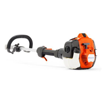 HUSQVARNA - Decespugliatore multifunzione 525LK