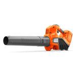 HUSQVARNA - Soffiatore 120iB (KIT)