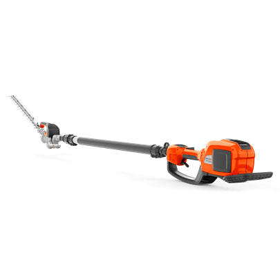 HUSQVARNA - Tagliasiepi telescopico 520iHT4