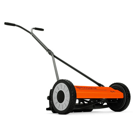 HUSQVARNA - Rasaerba a mano 54