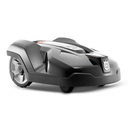 HUSQVARNA - AUTOMOWER 440 Robot tagliaerba