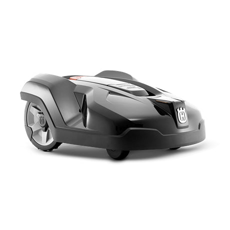 HUSQVARNA - AUTOMOWER 420 Robot tagliaerba