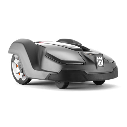 HUSQVARNA - AUTOMOWER 430X Robot tagliaerba