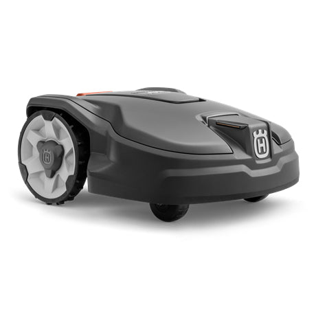 HUSQVARNA - AUTOMOWER 305 Robot tagliaerba