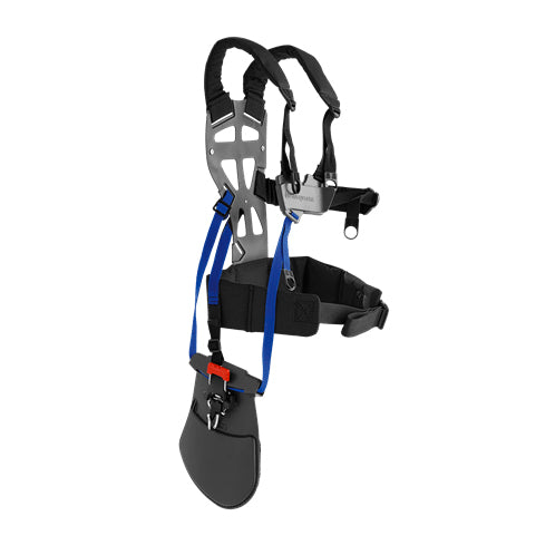 HUSQVARNA - Gruppo cinghie per decespugliatori BALANCE X