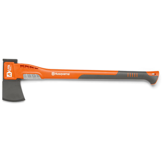 HUSQVARNA - Ascia universale A2400
