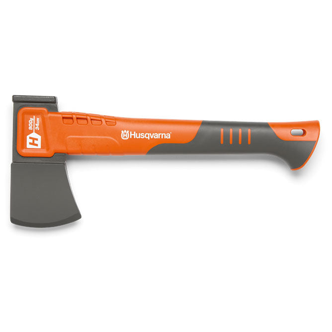 HUSQVARNA - Ascia universale H900