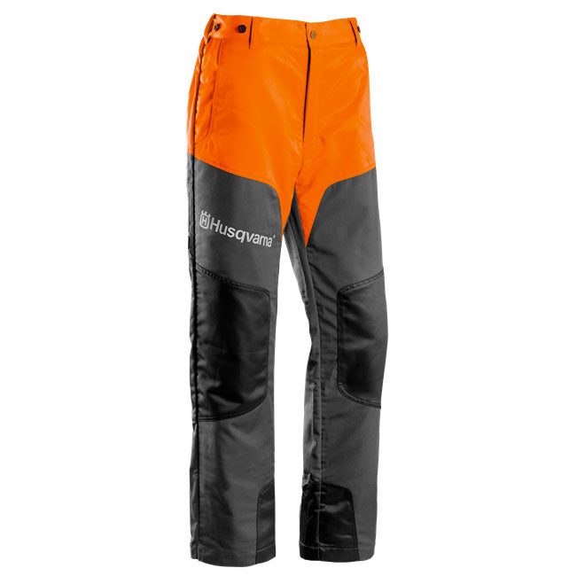 HUSQVARNA - Pantalone, Classic