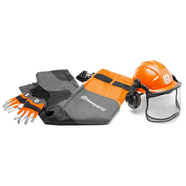 HUSQVARNA - Kit protettivo