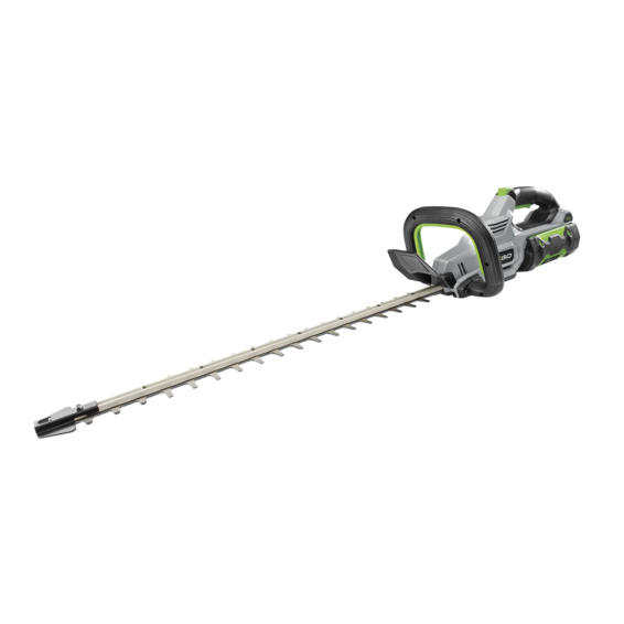 EGO - Tagliasiepi HT2411E (Kit)