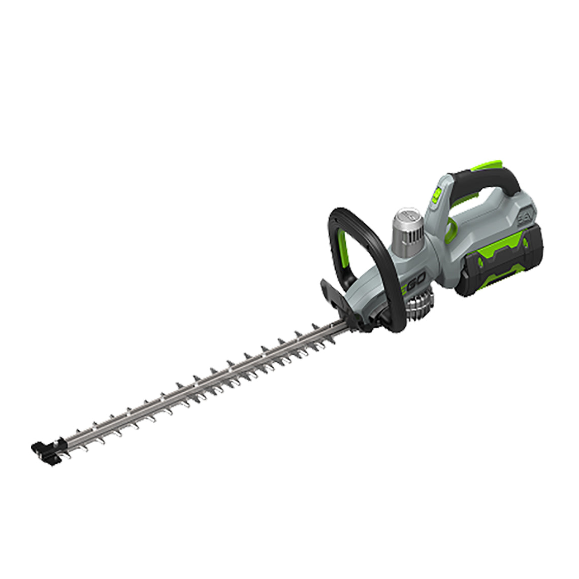 EGO - Tagliasiepi HT 5100 E