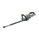 EGO - Tagliasiepi HT5100E