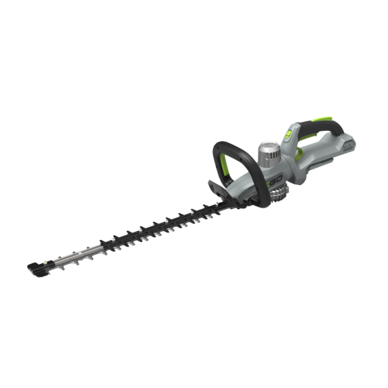 EGO - Tagliasiepi HT5100E