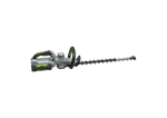 EGO - Tagliasiepi HT5100E
