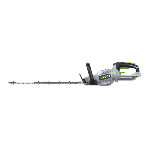 EGO - Tagliasiepi HT5110E
