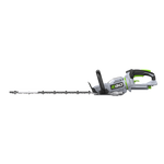 EGO - Tagliasiepi HT5110E