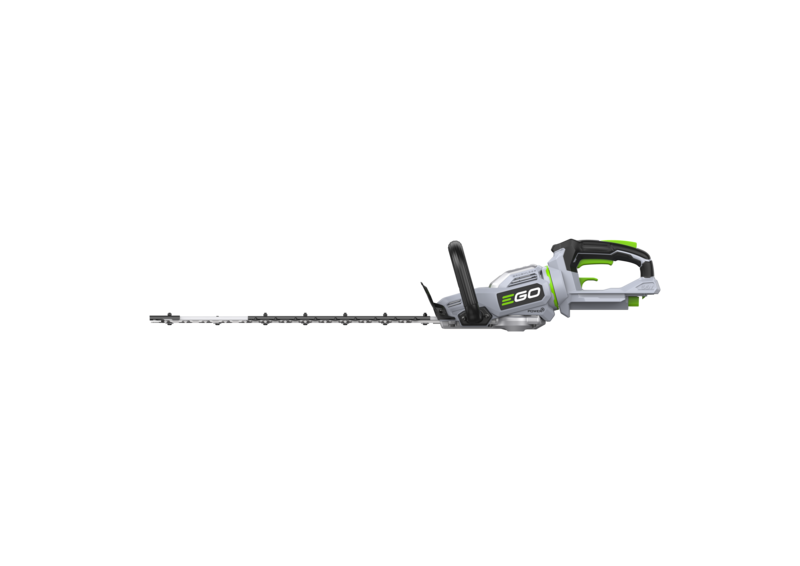 files/HT5110E_EGOEU_HEDGE-TRIMMER_ON-WHITE_02_1aff7764-0983-429d-9b47-2d5ebce72820.png