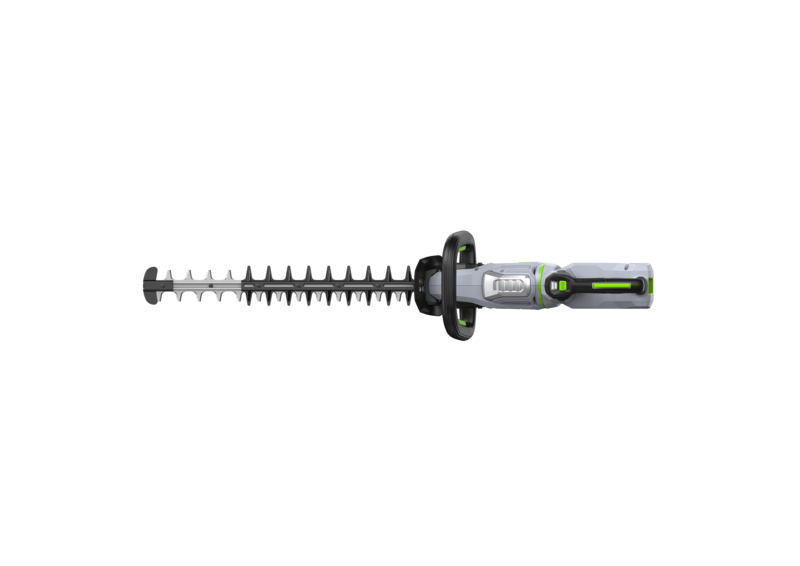 EGO - Tagliasiepi HT5110E