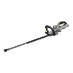 EGO - Tagliasiepi HT6500E