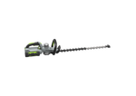 EGO - Tagliasiepi HT6500E