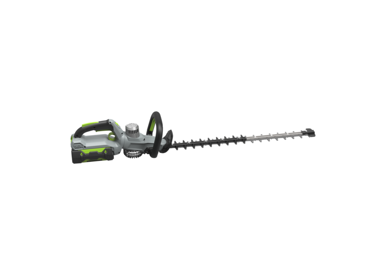 EGO - Tagliasiepi HT6500E