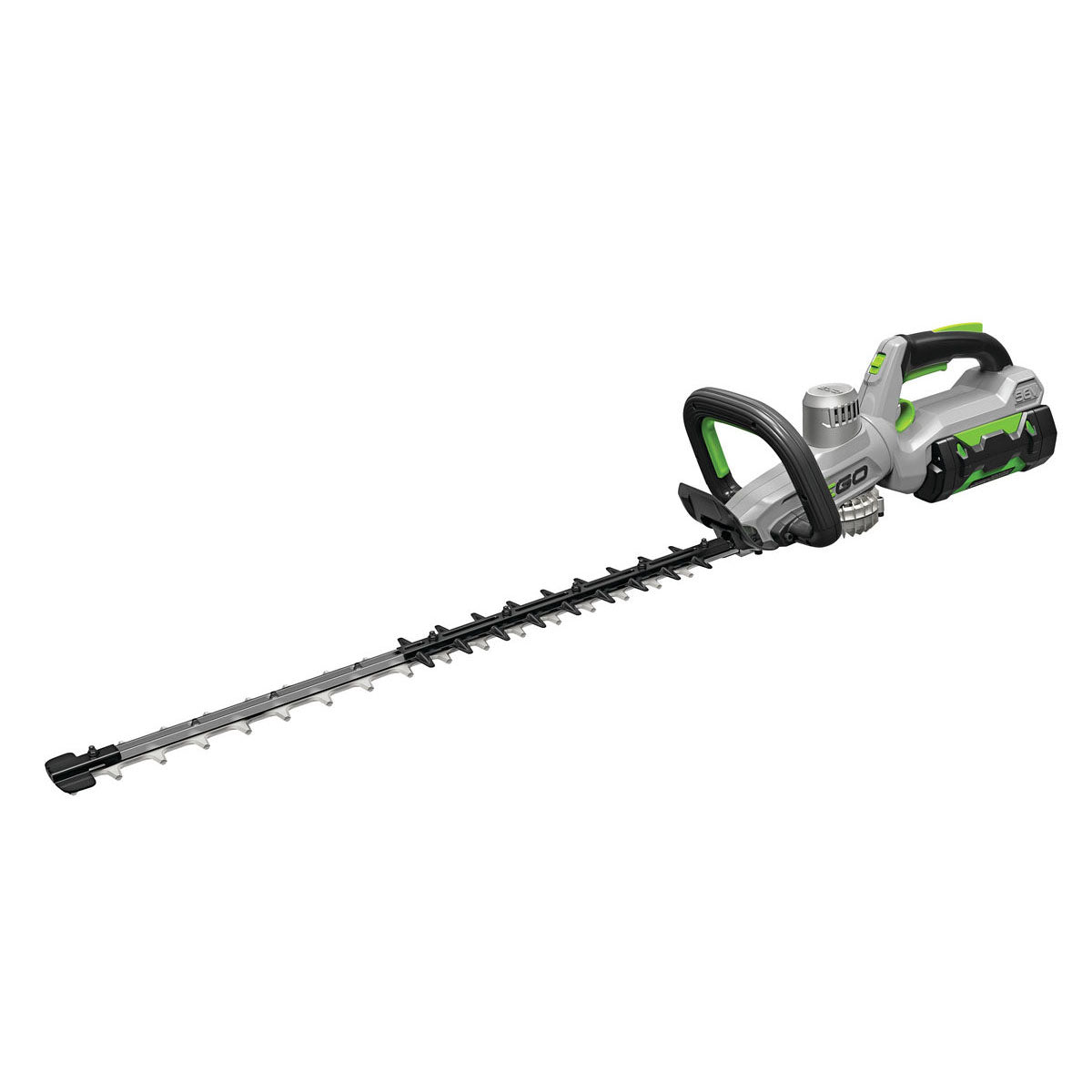 EGO - Tagliasiepi HT 6500 E