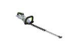 EGO - Tagliasiepi HT6510E