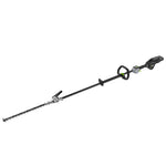 EGO - Tagliasiepi pro HTX5300-PA