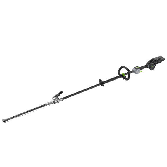 EGO - Tagliasiepi pro HTX5300-PA