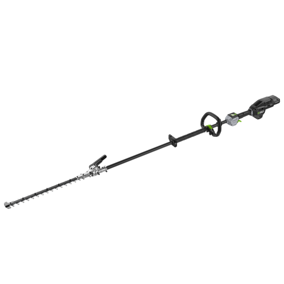 EGO - Tagliasiepi ad asta HTX5300-PA