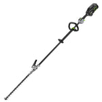 EGO - Tagliasiepi pro HTX5300-PA