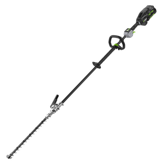 EGO - Tagliasiepi pro HTX5300-PA