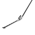 EGO - Tagliasiepi pro HTX5300-PA