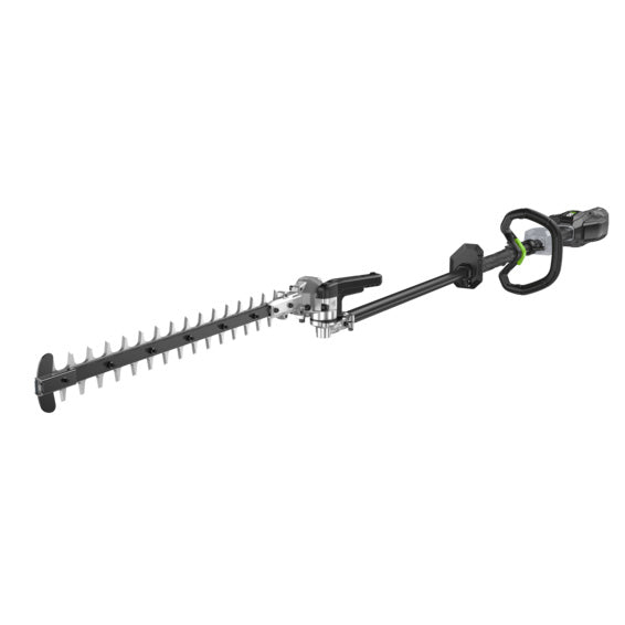 EGO - Tagliasiepi pro HTX5300-PA