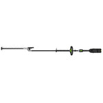 EGO - Tagliasiepi pro HTX5300-PA