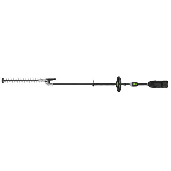 EGO - Tagliasiepi pro HTX5300-PA