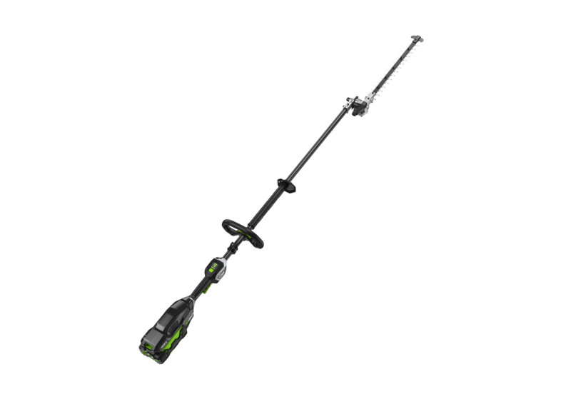 EGO - Tagliasiepi ad asta HTX5300-PA