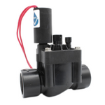 HUNTER - Elettrovalvola PGV-101-GB