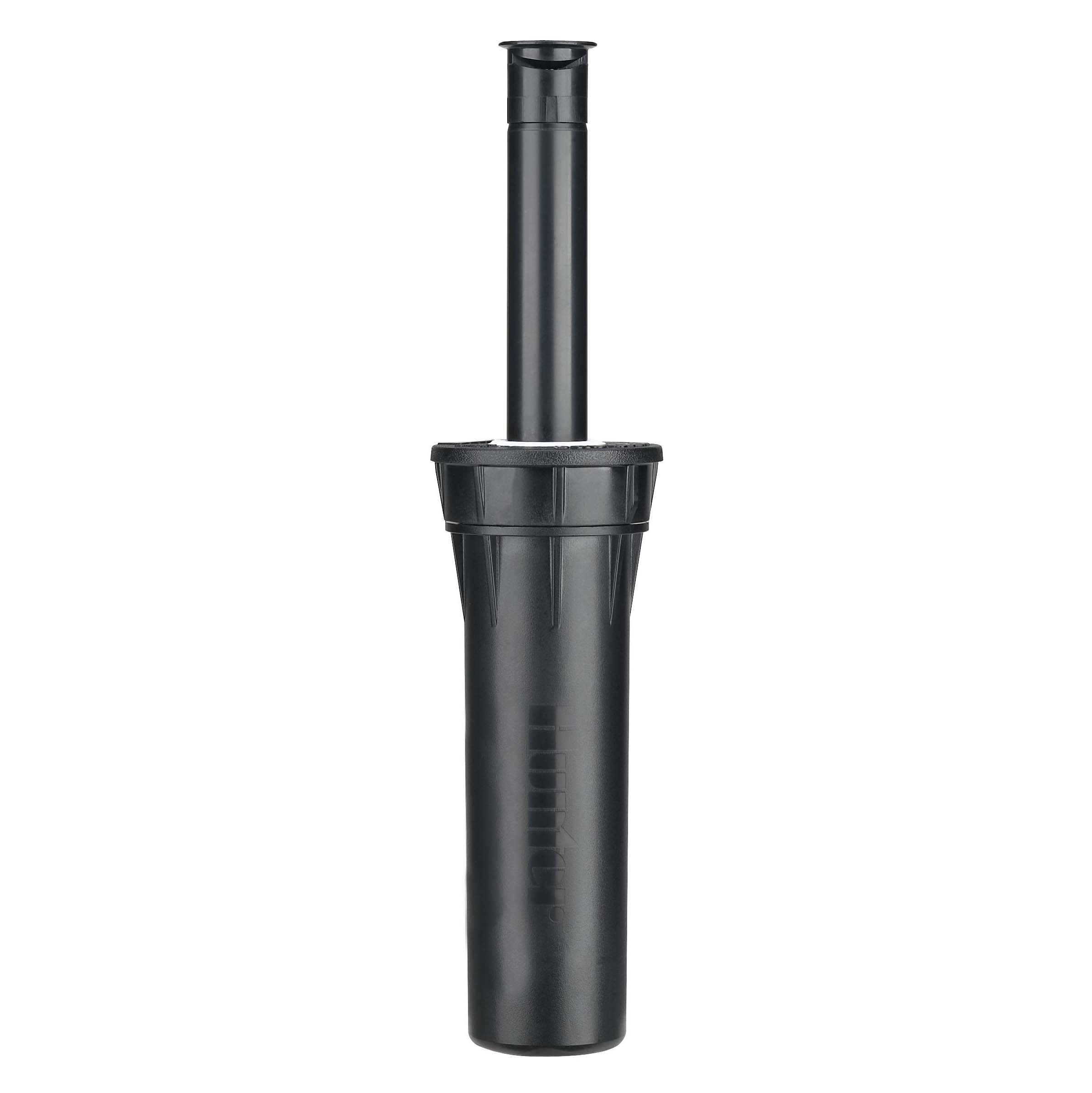 HUNTER - Irrigatore statico PROS-04