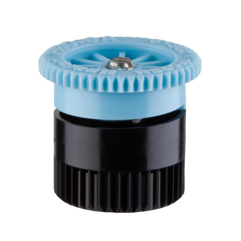 HUNTER - Ugelli Regolabili PRO