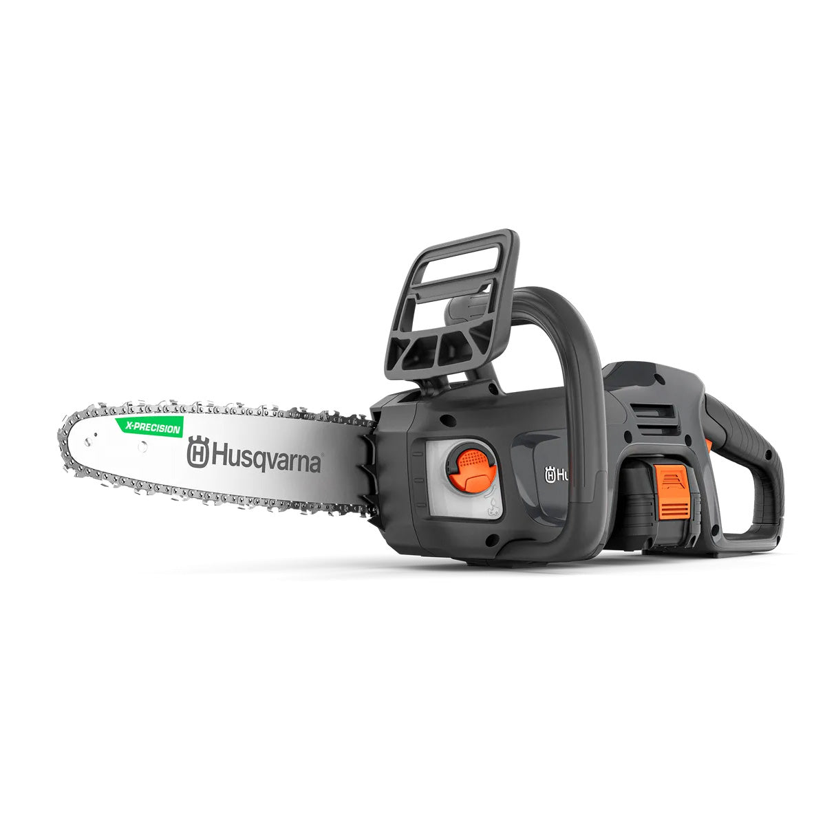 HUSQVARNA ASPIRE - Motosega C15X-P4A