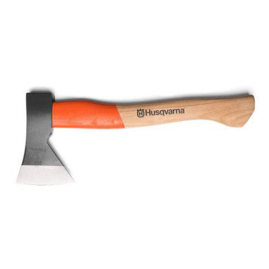 HUSQVARNA - Accetta 0,6 kg